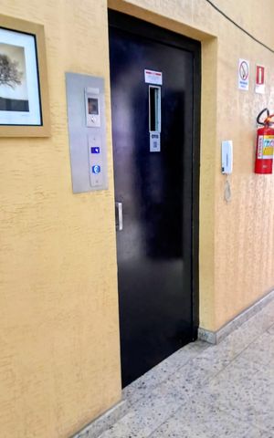 Apartamento para alugar com 69m², 2 quartos e 1 vaga Apartamento para alugar com 69m², 2 quartos e 1 vagaÁrea comum
