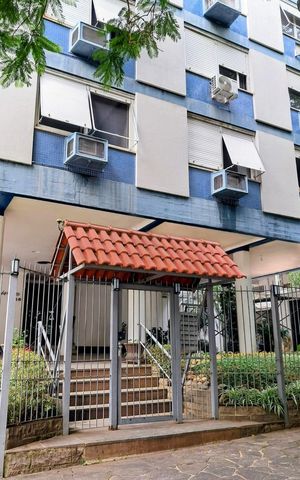 Apartamento para alugar com 69m², 2 quartos e 1 vaga Apartamento para alugar com 69m², 2 quartos e 1 vagaFachada