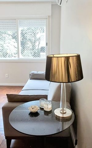 Apartamento para alugar com 69m², 2 quartos e 1 vaga Apartamento para alugar com 69m², 2 quartos e 1 vagaSala