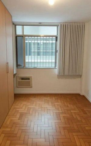 Apartamento para alugar com 70m², 2 quartos e sem vaga Apartamento para alugar com 70m², 2 quartos e sem vagaQuarto