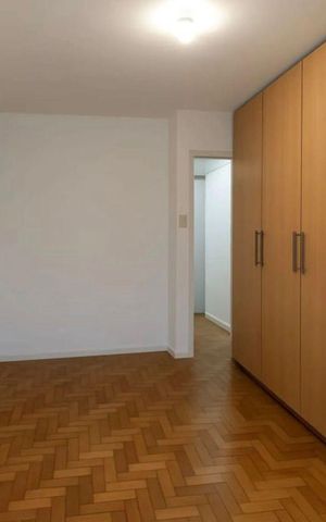 Apartamento para alugar com 70m², 2 quartos e sem vaga Apartamento para alugar com 70m², 2 quartos e sem vagaQuarto