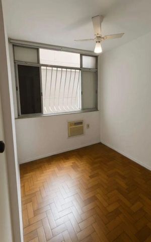 Apartamento para alugar com 70m², 2 quartos e sem vaga Apartamento para alugar com 70m², 2 quartos e sem vagaQuarto