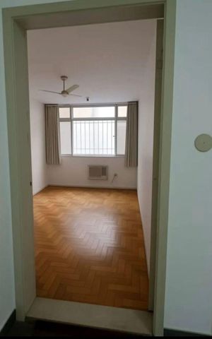 Apartamento para alugar com 70m², 2 quartos e sem vaga Apartamento para alugar com 70m², 2 quartos e sem vagaQuarto