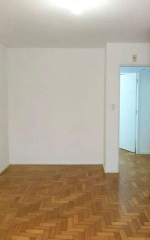 Apartamento para alugar com 70m², 2 quartos e sem vaga Apartamento para alugar com 70m², 2 quartos e sem vagaQuarto