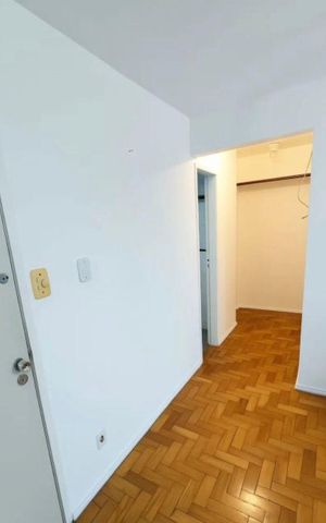 Apartamento para alugar com 70m², 2 quartos e sem vaga Apartamento para alugar com 70m², 2 quartos e sem vagaSala