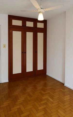 Apartamento para alugar com 70m², 2 quartos e sem vaga