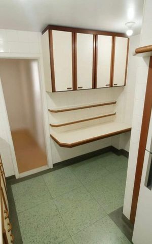 Apartamento para alugar com 70m², 2 quartos e sem vaga Apartamento para alugar com 70m², 2 quartos e sem vagaCozinha