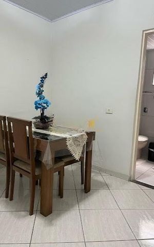 Casa à venda com 180m², 3 quartos e 2 vagas