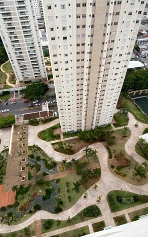 Apartamento à venda com 158m², 3 quartos e 2 vagas