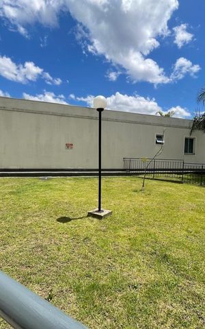 Apartamento à venda com 48m², 2 quartos e 1 vaga
