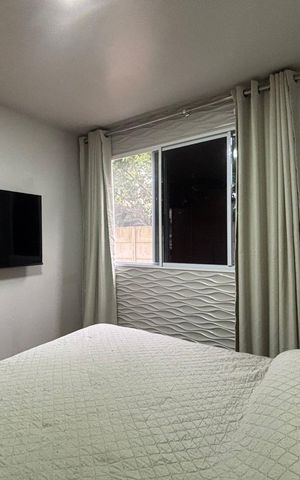 Apartamento à venda com 48m², 2 quartos e 1 vaga