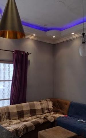 Casa à venda com 102m², 3 quartos e 5 vagas