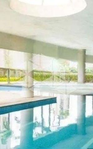 Apartamento à venda com 118m², 3 quartos e 2 vagas
