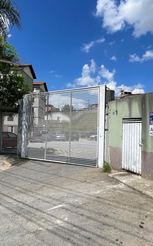 Apartamento para alugar com 50m², 2 quartos e 1 vaga Apartamento para alugar com 50m², 2 quartos e 1 vagaFachada do Prédio