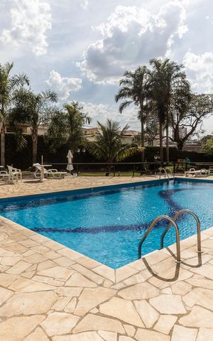 Apartamento à venda com 71m², 3 quartos e 1 vagaPiscina