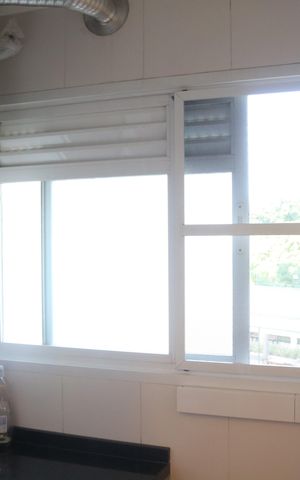 Apartamento à venda com 70m², 3 quartos e 1 vagaÁrea de Serviço