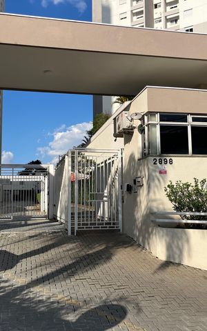 Apartamento à venda com 70m², 3 quartos e 1 vaga Apartamento à venda com 70m², 3 quartos e 1 vagaFachada do Prédio