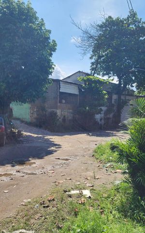 Casa para alugar com 400m², 2 quartos e sem vaga Casa para alugar com 400m², 2 quartos e sem vagaÁrea comum