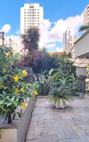 Apartamento à venda com 94m², 2 quartos e 1 vaga Apartamento à venda com 94m², 2 quartos e 1 vagaÁrea comum