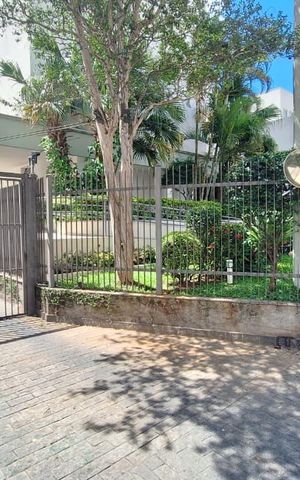 Apartamento à venda com 94m², 2 quartos e 1 vaga Apartamento à venda com 94m², 2 quartos e 1 vagaFachada
