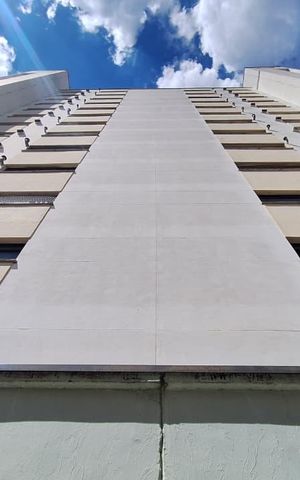 Apartamento à venda com 94m², 2 quartos e 1 vaga Apartamento à venda com 94m², 2 quartos e 1 vagaÁrea comum