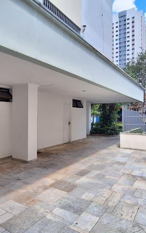 Apartamento à venda com 94m², 2 quartos e 1 vaga Apartamento à venda com 94m², 2 quartos e 1 vagaÁrea comum