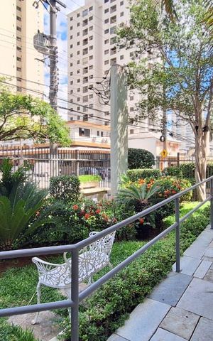 Apartamento à venda com 94m², 2 quartos e 1 vaga Apartamento à venda com 94m², 2 quartos e 1 vagaÁrea comum