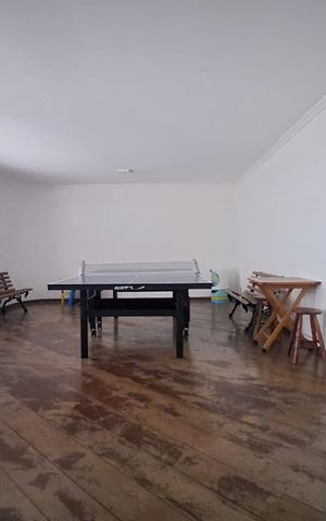 Apartamento à venda com 94m², 2 quartos e 1 vaga Apartamento à venda com 94m², 2 quartos e 1 vagaÁrea comum - Salão de festas