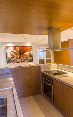 Apartamento para alugar com 58m², 2 quartos e 1 vagaÁrea gourmet