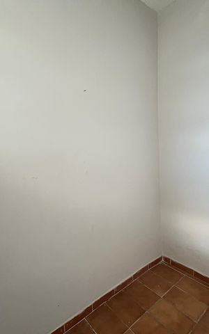 Apartamento para alugar com 56m², 1 quarto e 1 vagaQuarto de Serviço