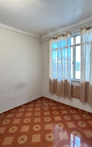 Apartamento para alugar com 56m², 1 quarto e 1 vagaQuarto