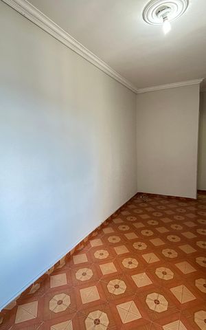 Apartamento para alugar com 56m², 1 quarto e 1 vagaSala