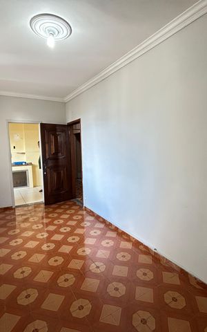 Apartamento para alugar com 56m², 1 quarto e 1 vagaSala