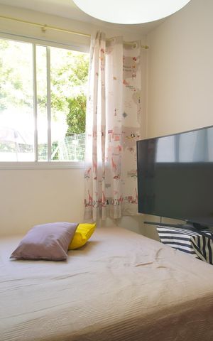Apartamento à venda com 73m², 2 quartos e 1 vagaQuarto 1