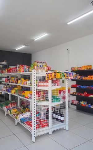 Apartamento à venda com 73m², 2 quartos e 1 vagamercado