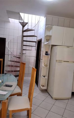 Casa à venda com 220m², 3 quartos e 2 vagas