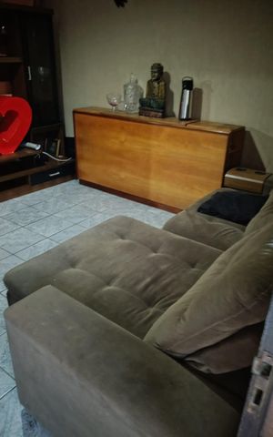 Casa à venda com 800m², 4 quartos e 7 vagassala