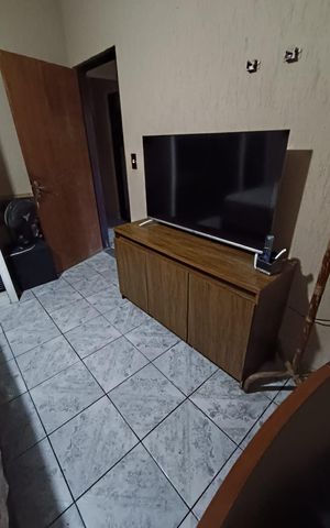 Casa à venda com 800m², 4 quartos e 7 vagasQuarto