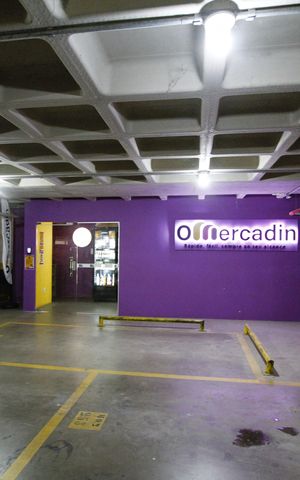 Apartamento à venda com 110m², 3 quartos e 2 vagasMERCADO