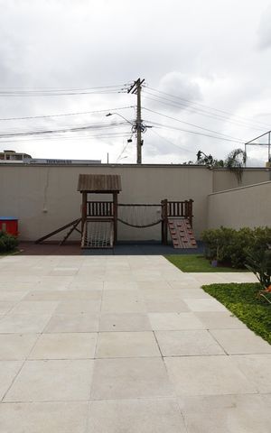 Apartamento à venda com 110m², 3 quartos e 2 vagasÁrea comum