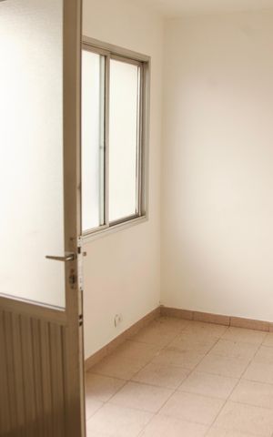 Casa para alugar com 180m², 3 quartos e 2 vagas Casa para alugar com 180m², 3 quartos e 2 vagasEdícula