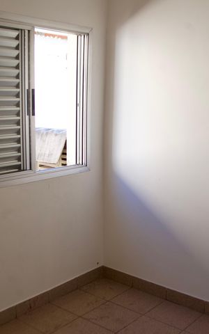 Casa para alugar com 180m², 3 quartos e 2 vagas Casa para alugar com 180m², 3 quartos e 2 vagasEdícula