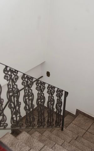 Casa para alugar com 180m², 3 quartos e 2 vagas