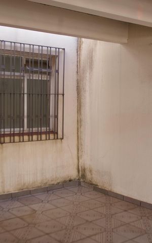 Casa para alugar com 180m², 3 quartos e 2 vagas Casa para alugar com 180m², 3 quartos e 2 vagasGaragem