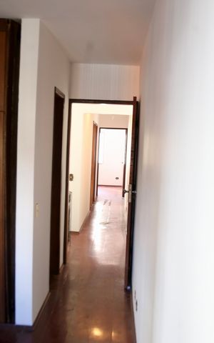 Casa para alugar com 180m², 3 quartos e 2 vagas Casa para alugar com 180m², 3 quartos e 2 vagasQuarto 2
