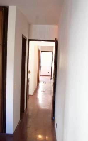 Casa para alugar com 180m², 3 quartos e 2 vagas Casa para alugar com 180m², 3 quartos e 2 vagasQuarto 2