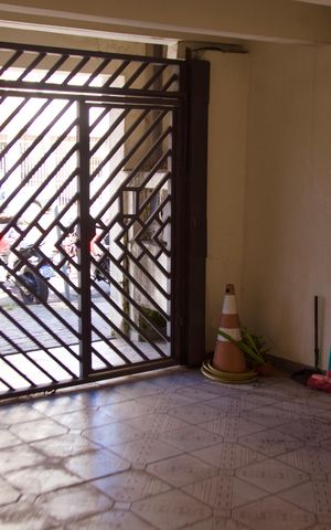 Casa para alugar com 180m², 3 quartos e 2 vagas Casa para alugar com 180m², 3 quartos e 2 vagasGaragem