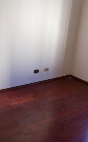 Casa para alugar com 180m², 3 quartos e 2 vagas Casa para alugar com 180m², 3 quartos e 2 vagasQuarto 2