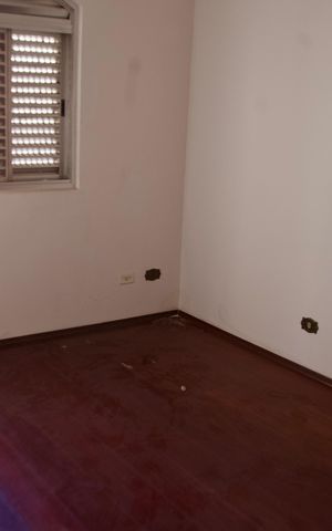 Casa para alugar com 180m², 3 quartos e 2 vagas Casa para alugar com 180m², 3 quartos e 2 vagasQuarto 2