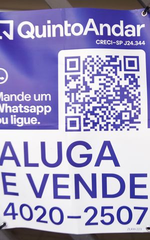 Casa para alugar com 180m², 3 quartos e 2 vagas